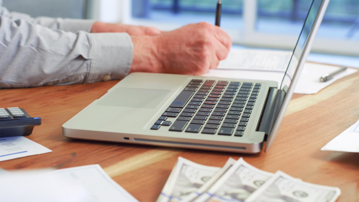 Read more about the article Home Equity vs. Personal Loan: Which One Is Right For You?