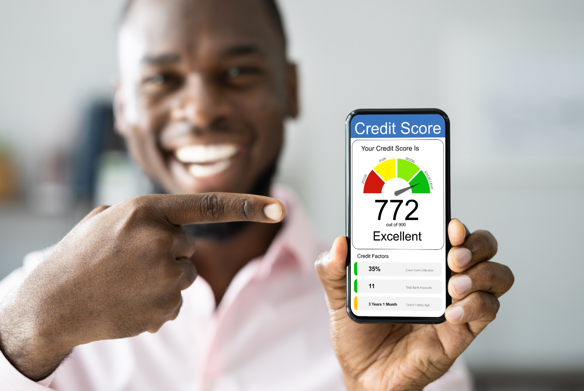 Read more about the article How Personal Loans Affect Your Credit Score – The Complete Guide